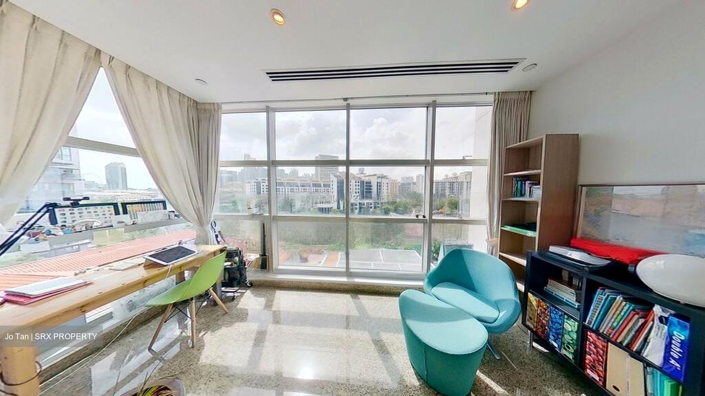 Riverside 48 (D9), Apartment #502512711